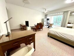 Cavenagh Gardens (D9), Apartment #442125391